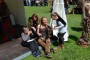 Thumbs/tn_Keltfest 2015 zaterdag 202.jpg